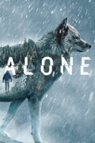 Alone: Season 11