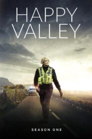 Happy Valley: Season 1