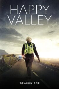 Happy Valley: Season 1