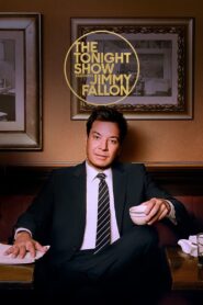 The Tonight Show Starring Jimmy Fallon: Season 12