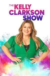 The Kelly Clarkson Show: Season 3