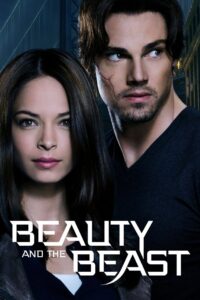 Beauty and the Beast: Season 1