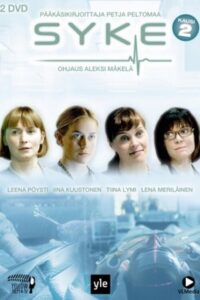 Nurses: Season 2