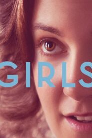 Girls: Season 2