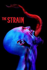 The Strain: Season 2