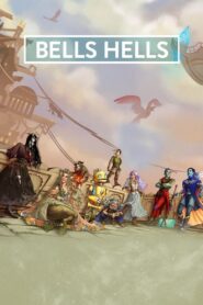 Critical Role: Season 3