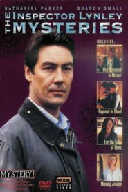 The Inspector Lynley Mysteries: Season 1