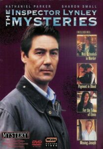 The Inspector Lynley Mysteries: Season 1