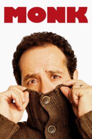 Monk: Season 1