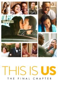 This Is Us: Season 6