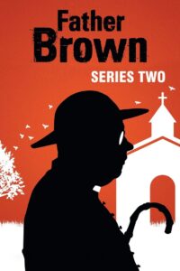 Father Brown: Season 2