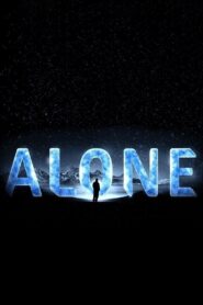 Alone: Season 6