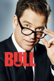 Bull: Season 3