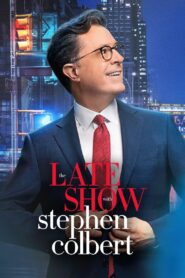 The Late Show with Stephen Colbert: Season 10