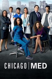 Chicago Med: Season 1