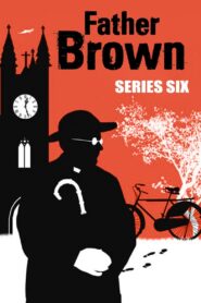 Father Brown: Season 6