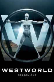 Westworld: Season 1