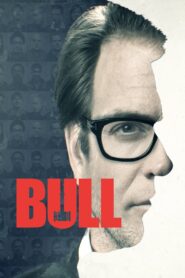 Bull: Season 1