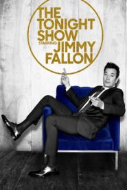 The Tonight Show Starring Jimmy Fallon: Season 7