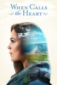 When Calls the Heart: Season 10