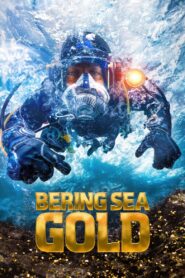 Bering Sea Gold: Season 17