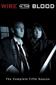 Wire in the Blood: Season 5