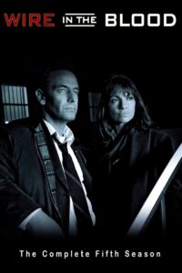 Wire in the Blood: Season 5