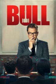 Bull: Season 5