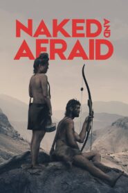 Naked and Afraid: Season 15