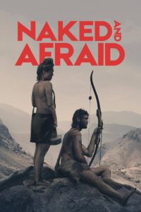 Naked and Afraid: Season 15
