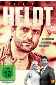 Heldt: Season 5