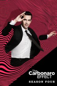 The Carbonaro Effect: Season 4