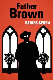 Father Brown: Season 7