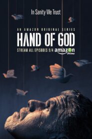 Hand of God: Season 1