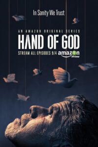 Hand of God: Season 1