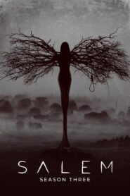 Salem: Season 3