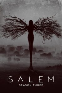 Salem: Season 3