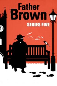 Father Brown: Season 5