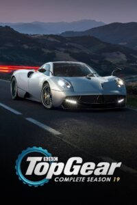 Top Gear: Season 19