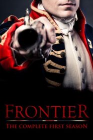 Frontier: Season 1