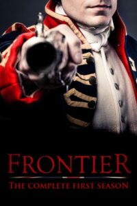 Frontier: Season 1