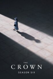 The Crown: Season 6