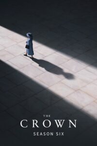 The Crown: Season 6