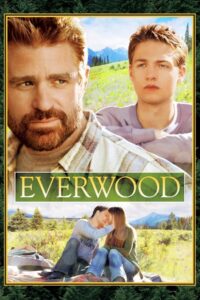 Everwood: Season 2