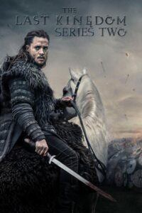 The Last Kingdom: Season 2