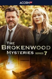 The Brokenwood Mysteries: Season 7