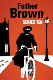 Father Brown: Season 10