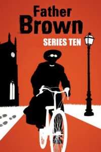 Father Brown: Season 10