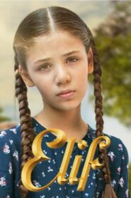 Elif: Season 1