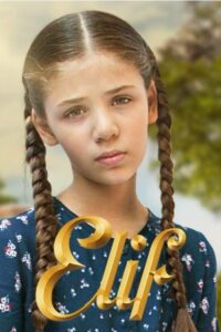 Elif: Season 1